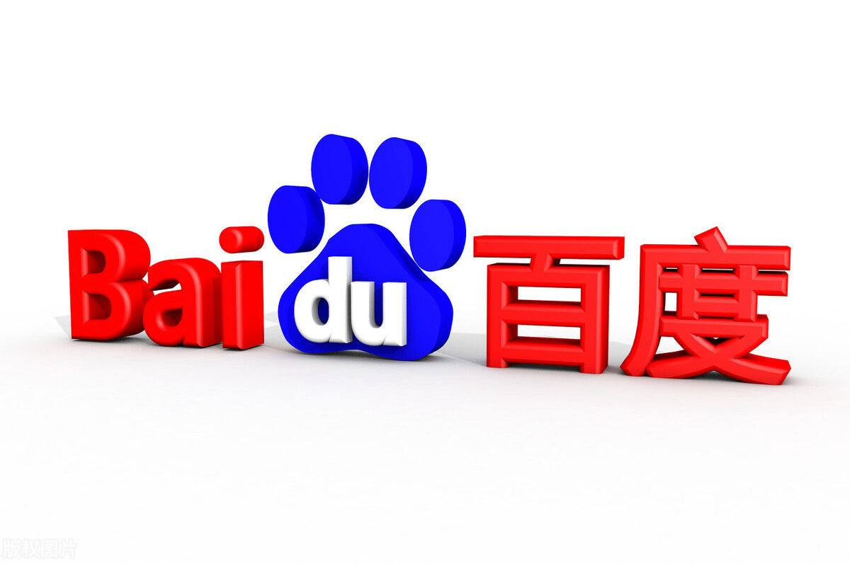 酷游ku官网安卓福建尤溪通报人进废弃矿硐遇难