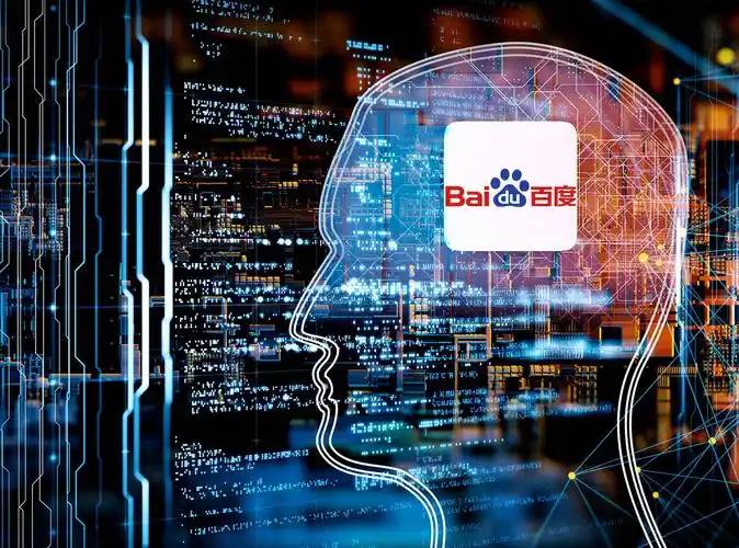 重庆人上榜见义勇为勇士榜总书记关心妇女事业发展的故事