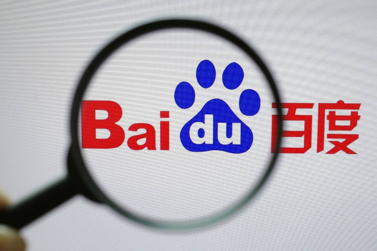 王传君感谢白百何