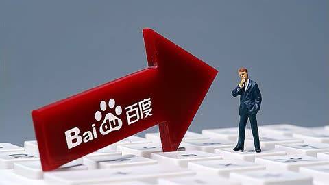 金饰清洗多少损耗属于正常范围