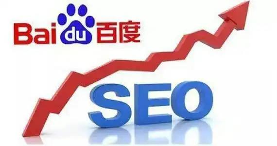 酷游ku官网安卓陈赫你别累着但也别闲着