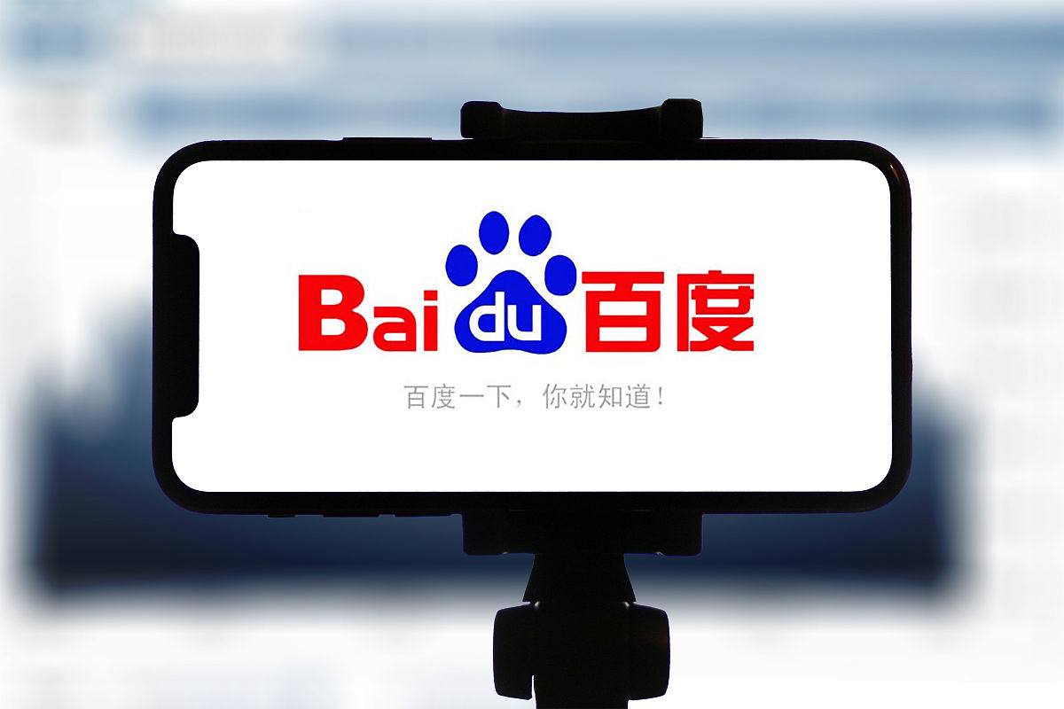 冰球突破幸运百搭网址v51.4.41.56.3 安卓版 2 冰球突破幸运百搭网址v41.2.31.21.1 安卓版 2