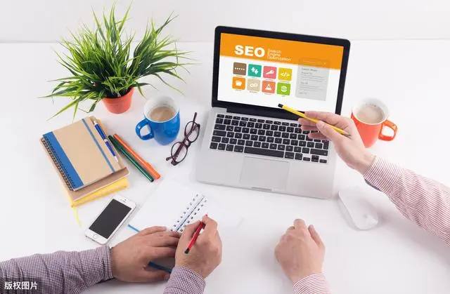 kok全站版app下载链接v74.8.18.21.3 安卓版 2 kok全站版app下载链接v52.4.52.19.1 安卓版 2