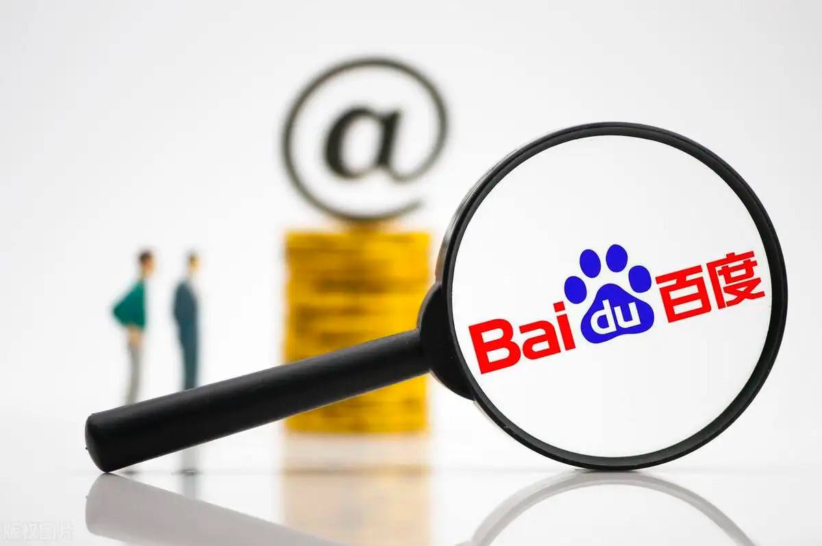 酷游ku官网安卓特朗普称美国本可轻松赢得越战