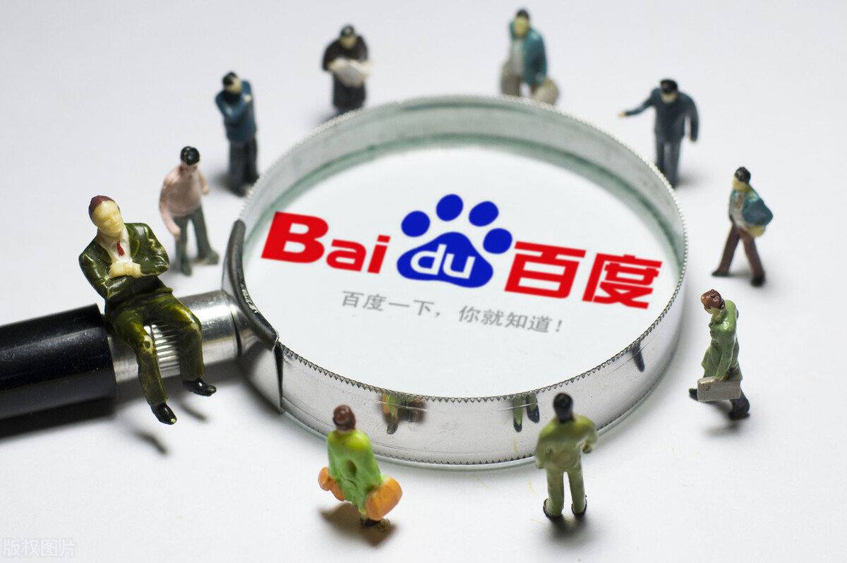 KUBET酷游官方入口v23.1.63.83.2 安卓版 0 KUBET酷游官方入口v51.3.28.56.7 安卓版 0