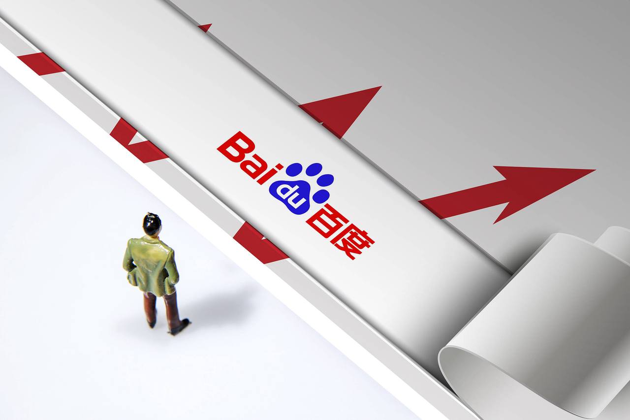 酷游登录注册v21.7.97.23.9 安卓版 0 酷游登录注册v14.8.94.39.4 安卓版 0