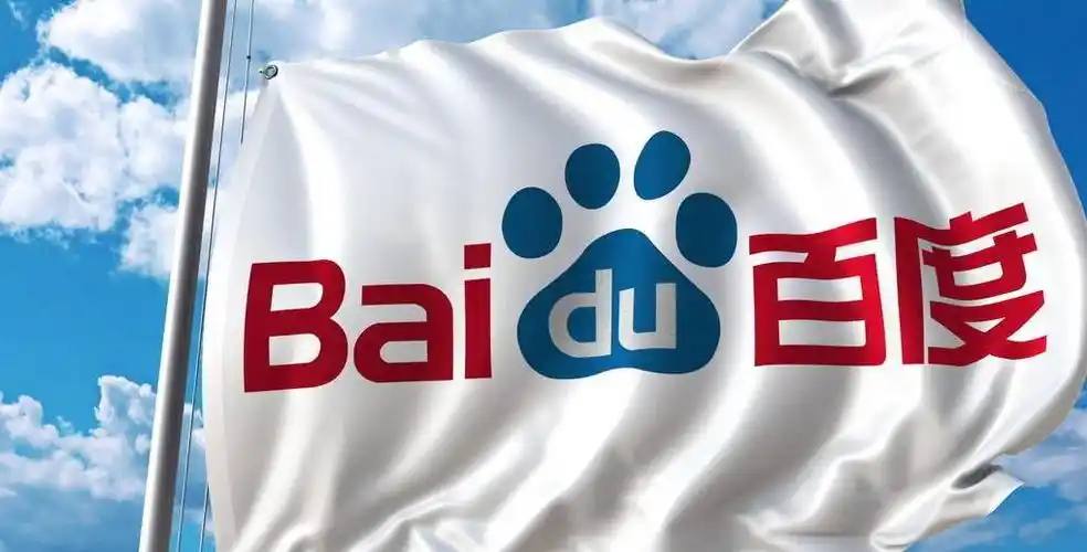 众赢彩票国际版app下载v68.9.29.49.1 安卓版 0 众赢彩票国际版app下载v62.6.58.73.3 安卓版 0