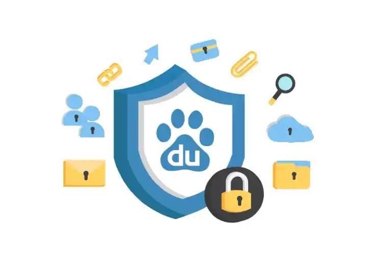 超凡国际app苹果版下载v98.9.86.73.9 安卓版 1 超凡国际app苹果版下载v32.7.85.57.2 安卓版 1