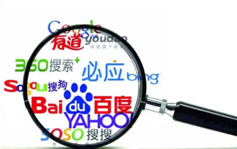 森马羽绒全面升级